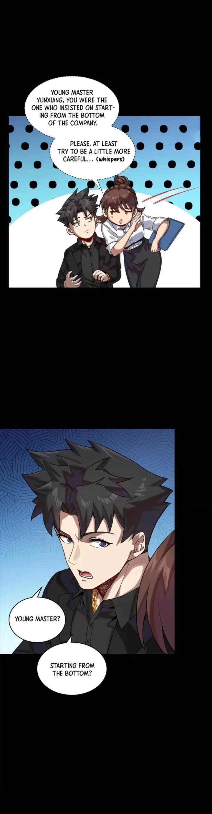 Load image...