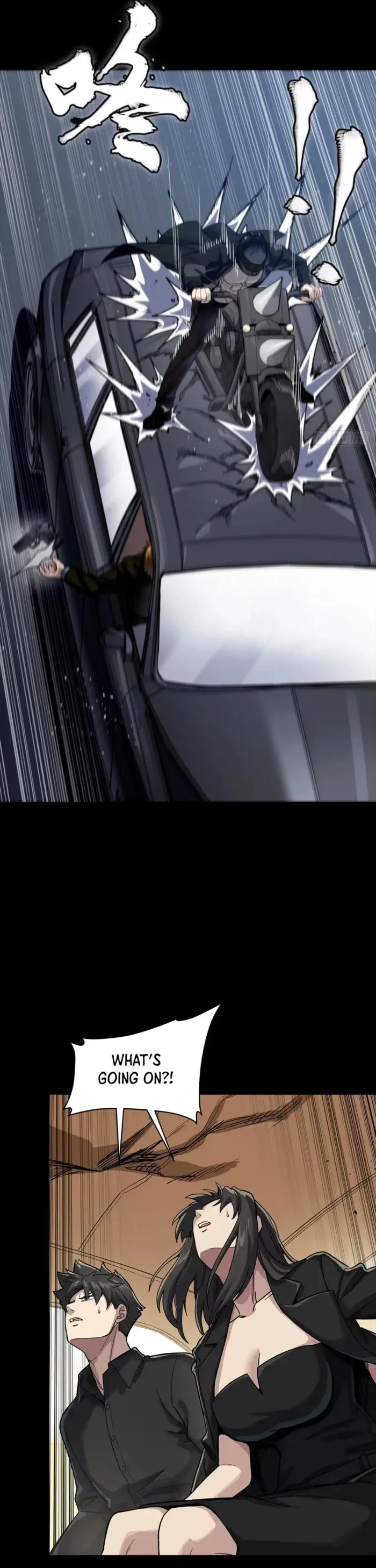 Load image...