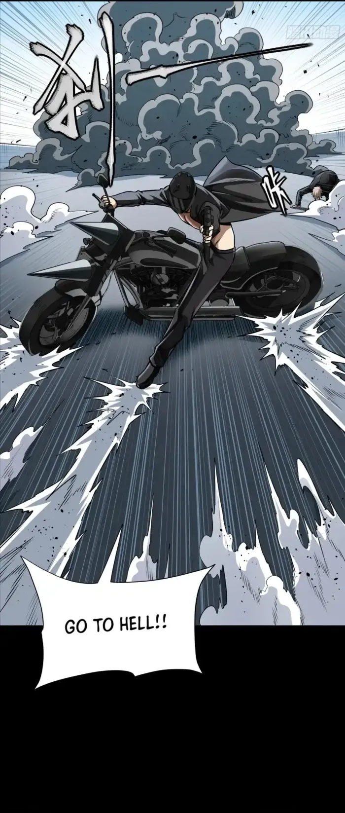 Load image...