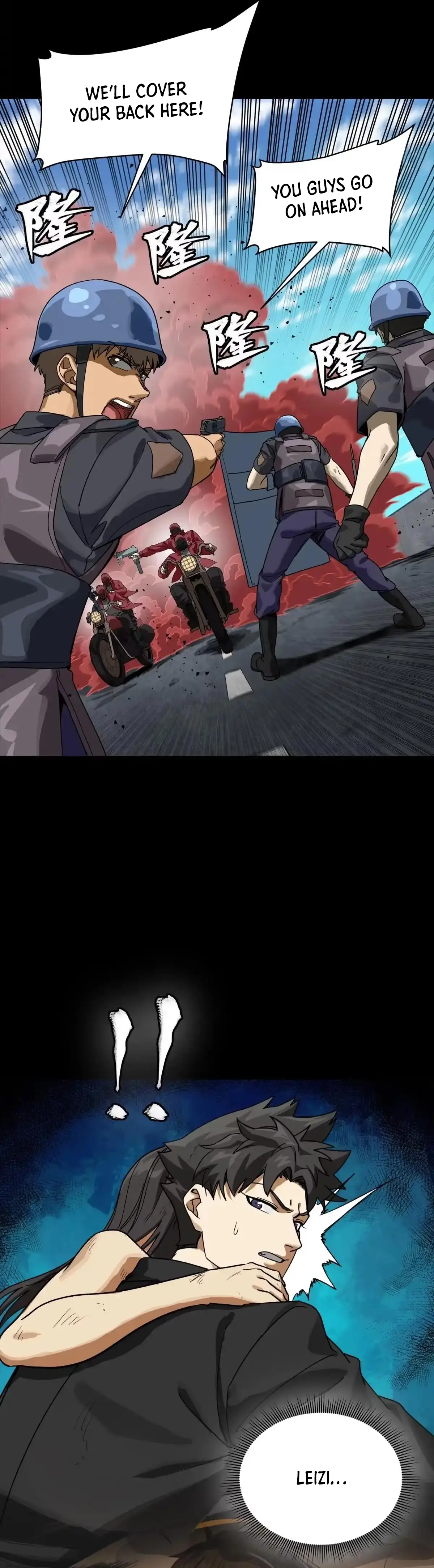 Load image...