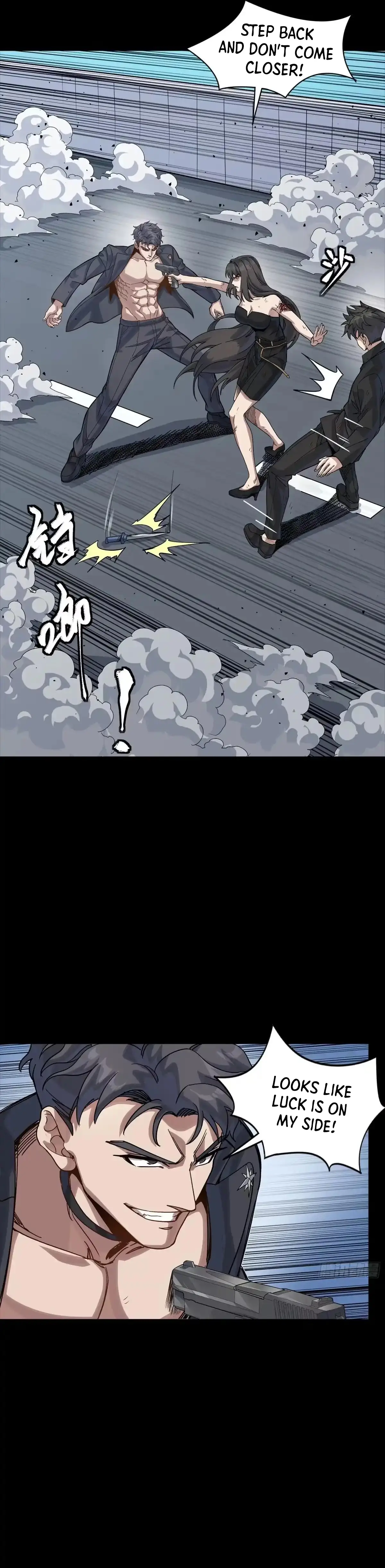 Load image...