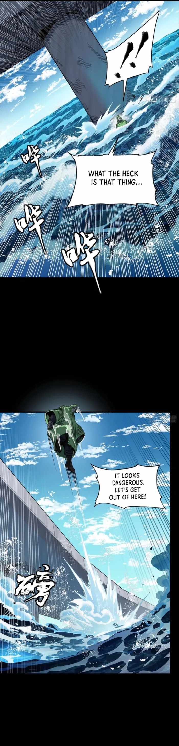 Load image...