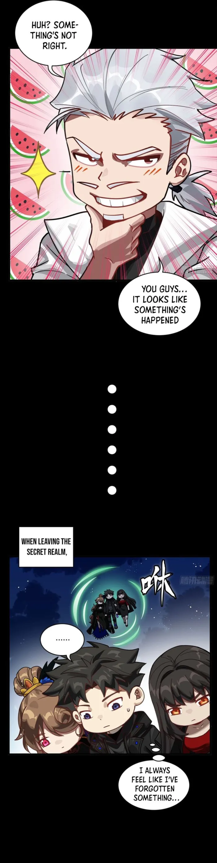 Load image...