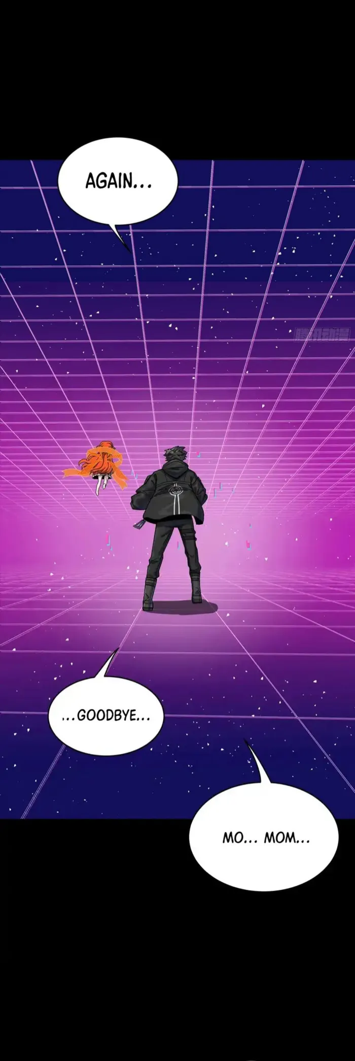 Load image...