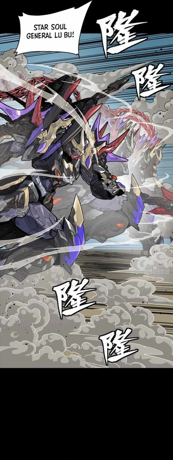 Load image...