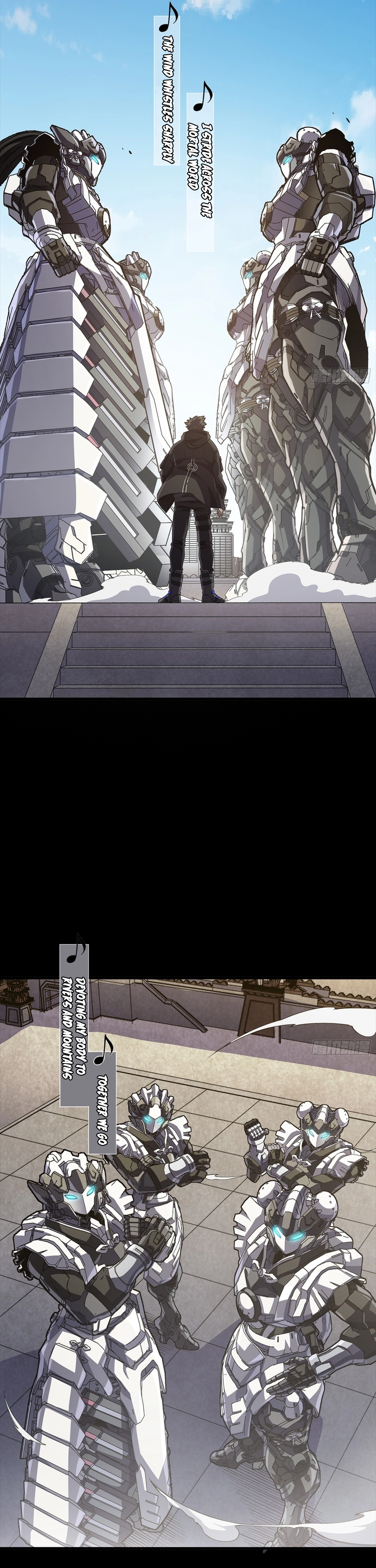 Load image...