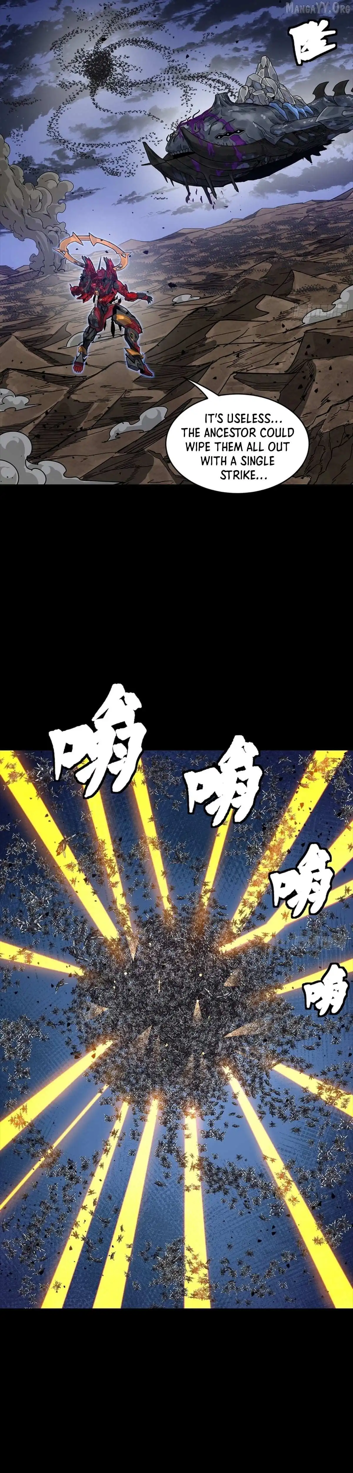 Load image...