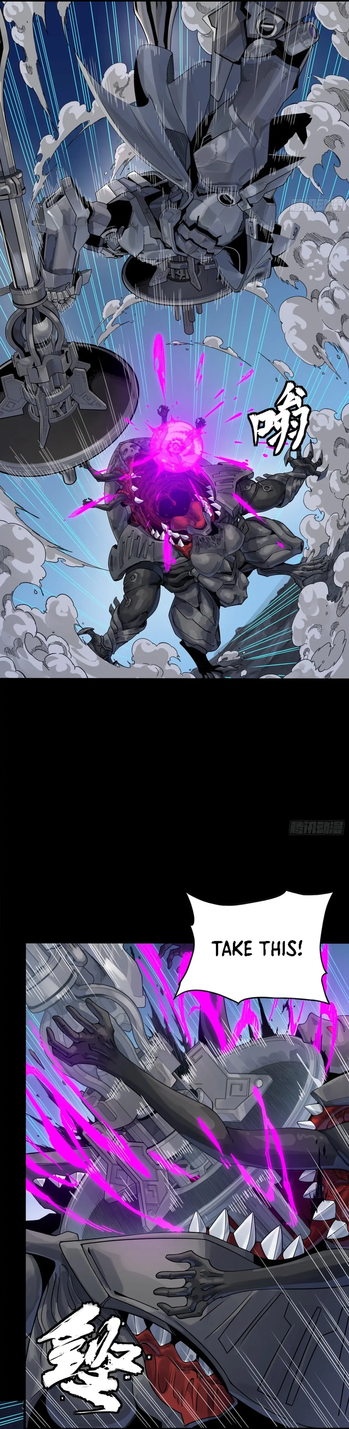 Load image...