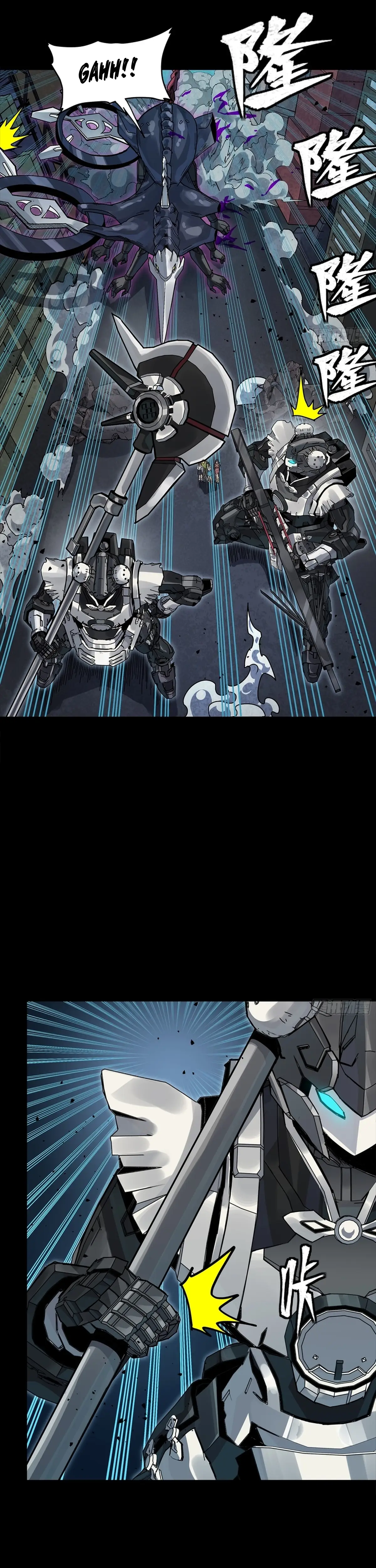 Load image...