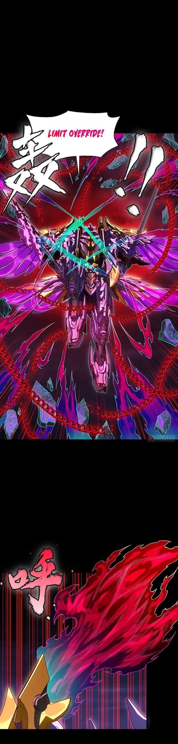 Load image...