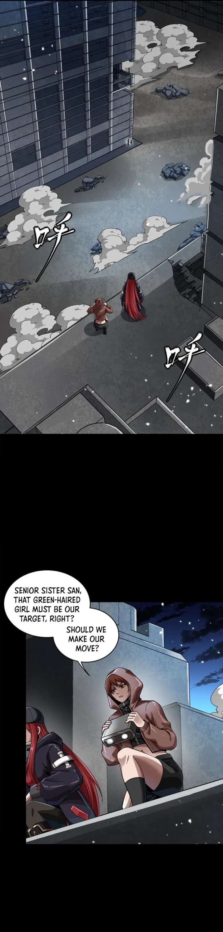 Load image...