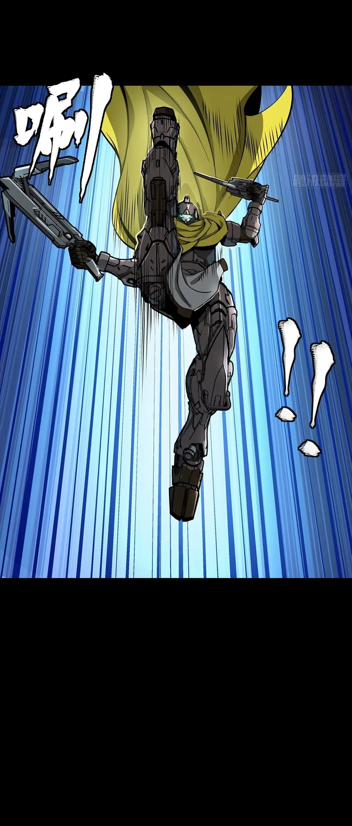 Load image...
