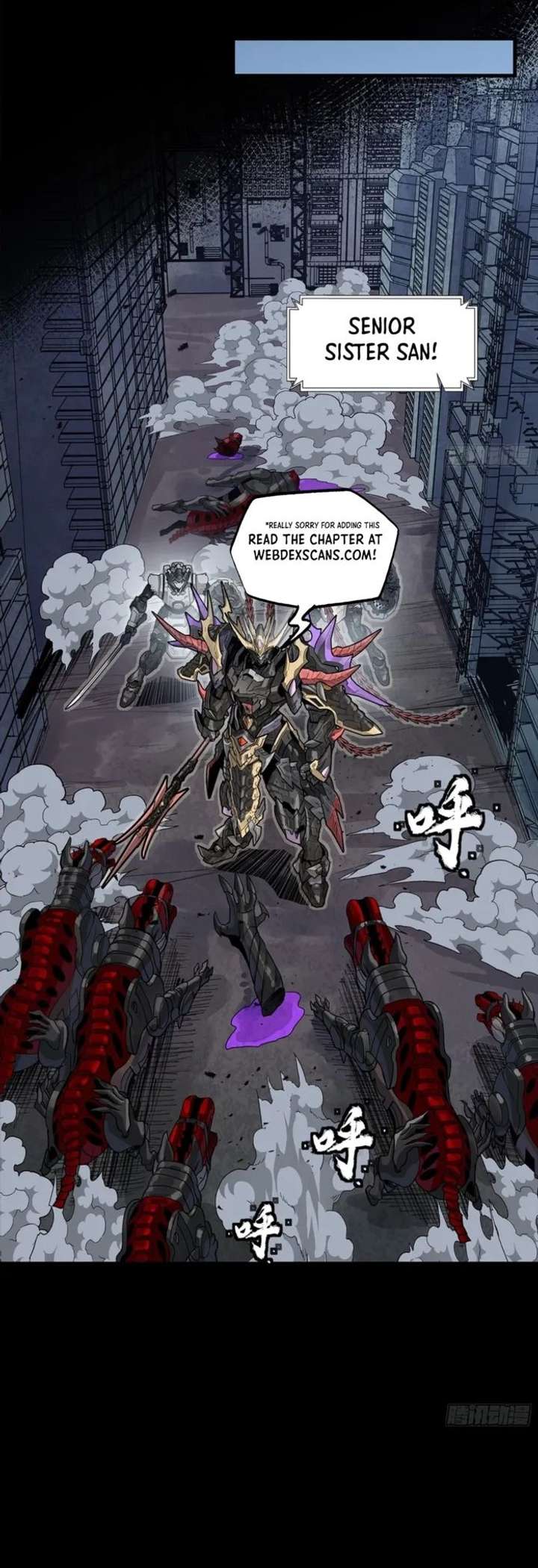 Load image...