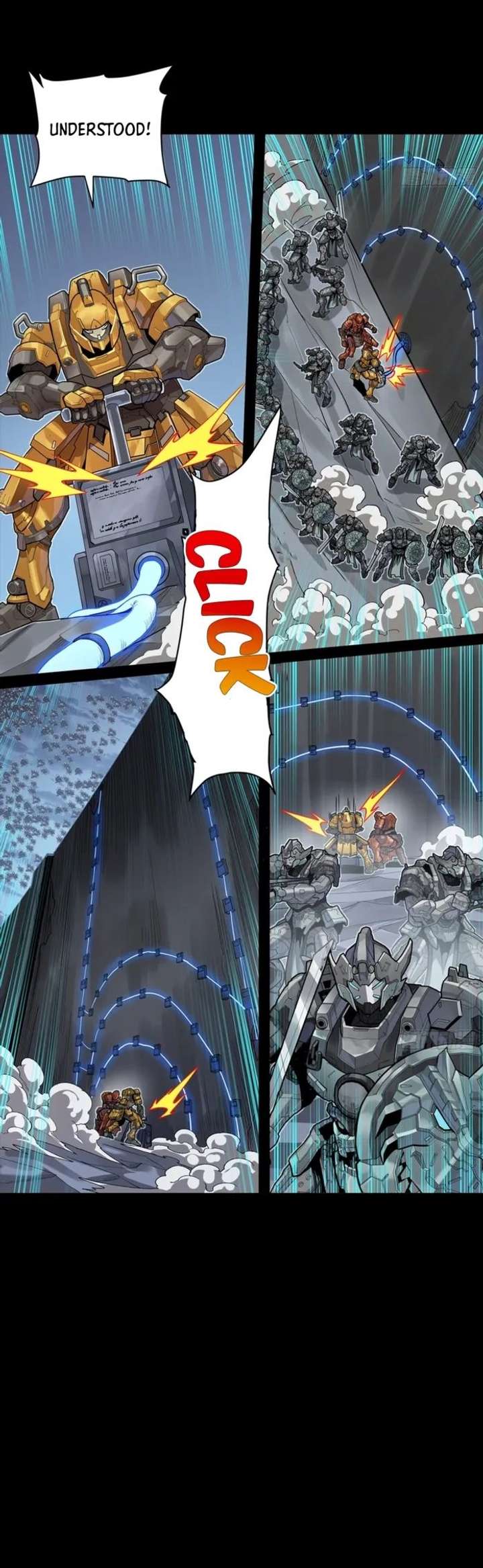 Load image...