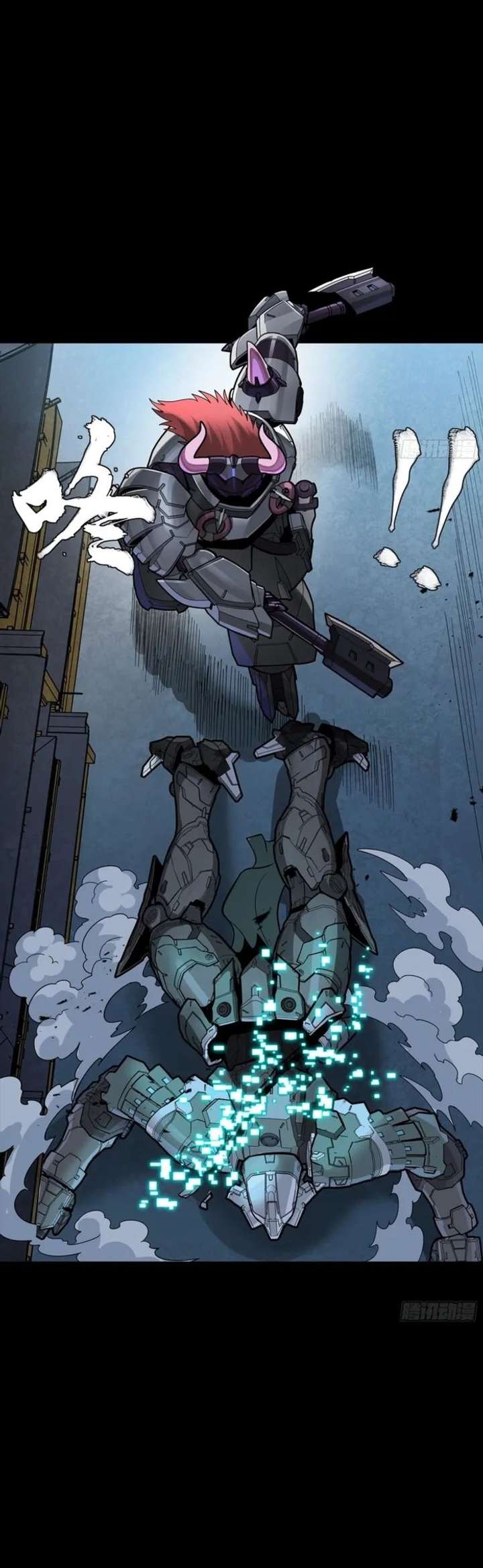 Load image...