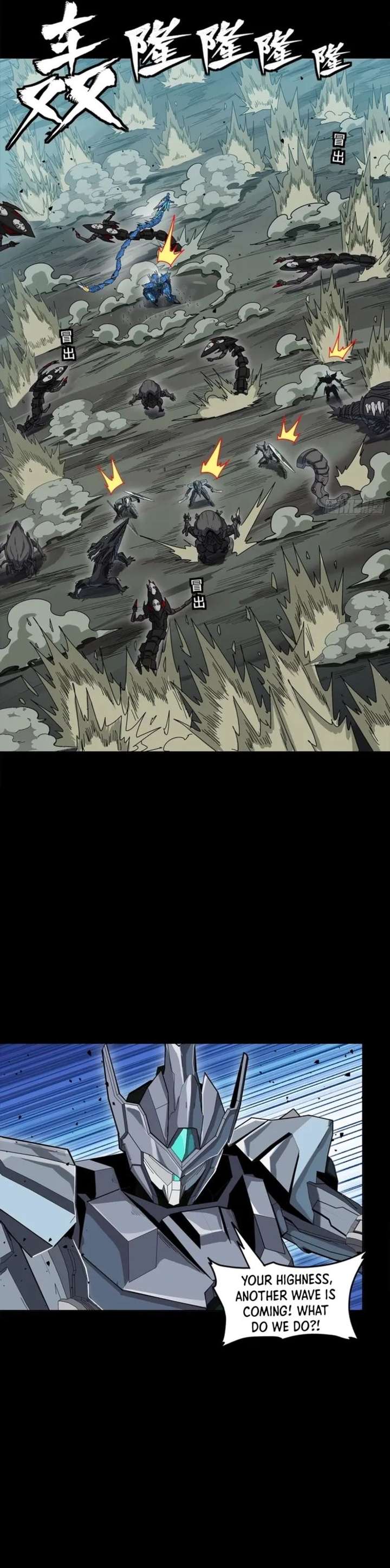 Load image...