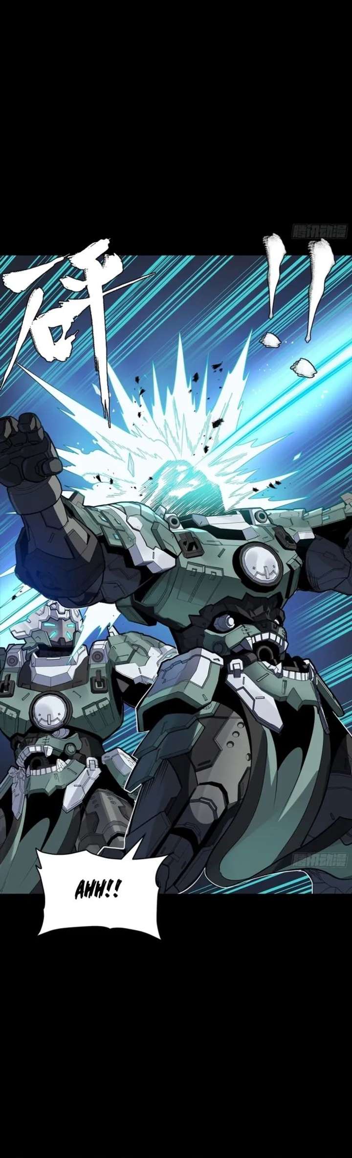 Load image...