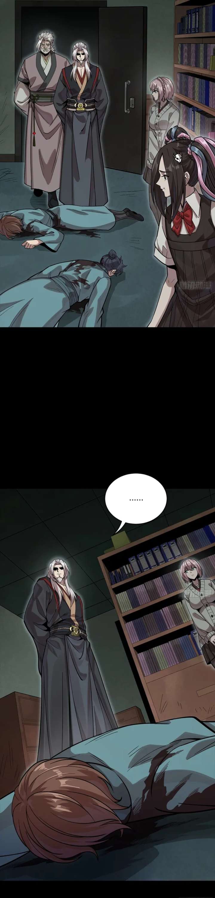Load image...