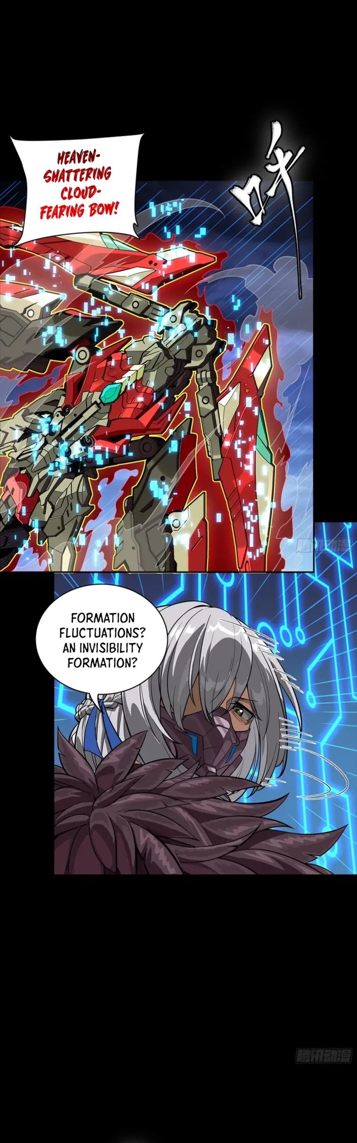 Load image...