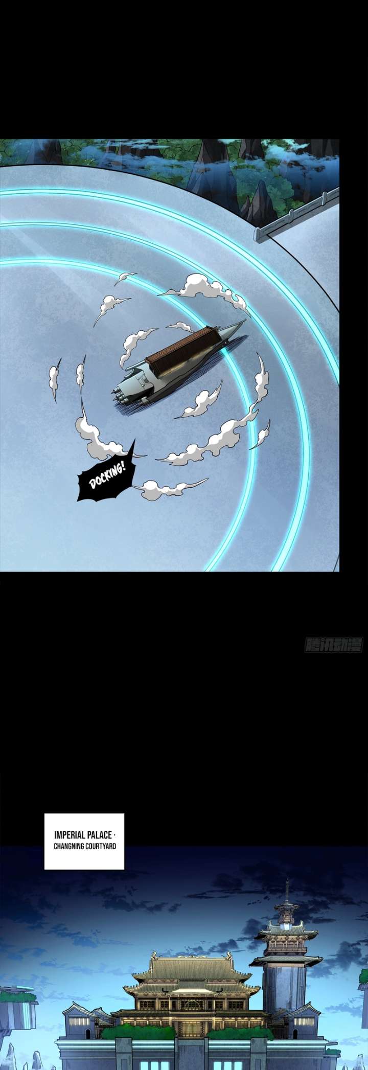 Load image...