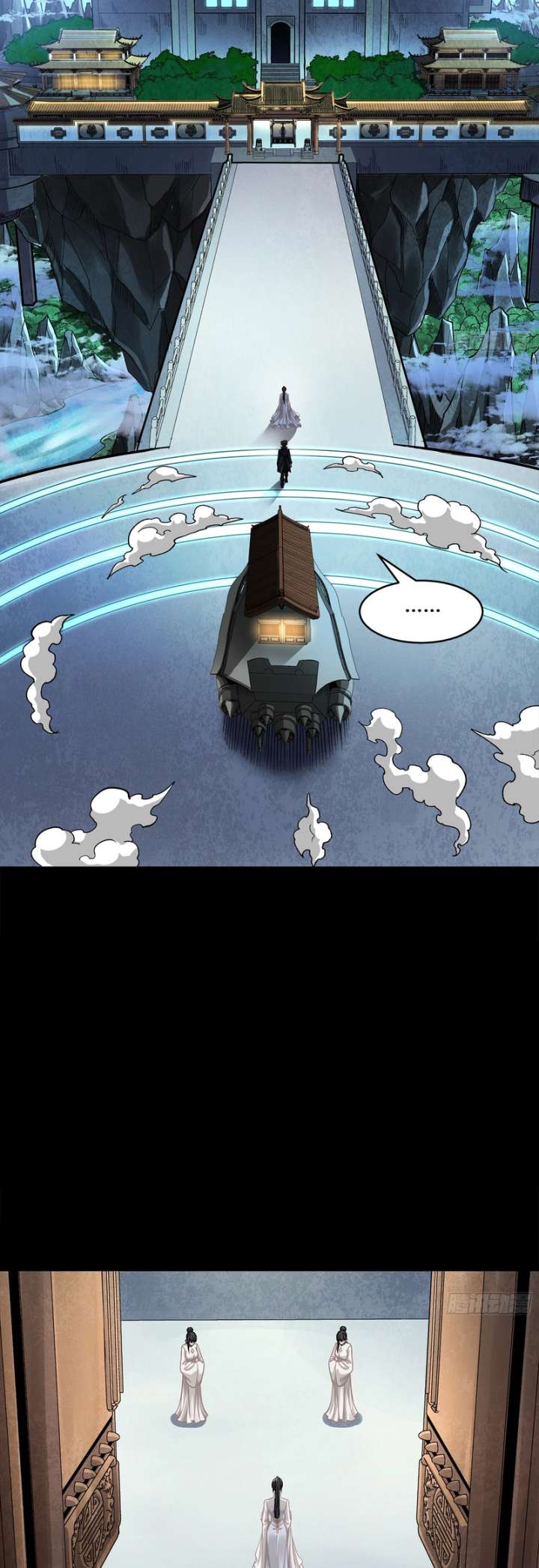 Load image...