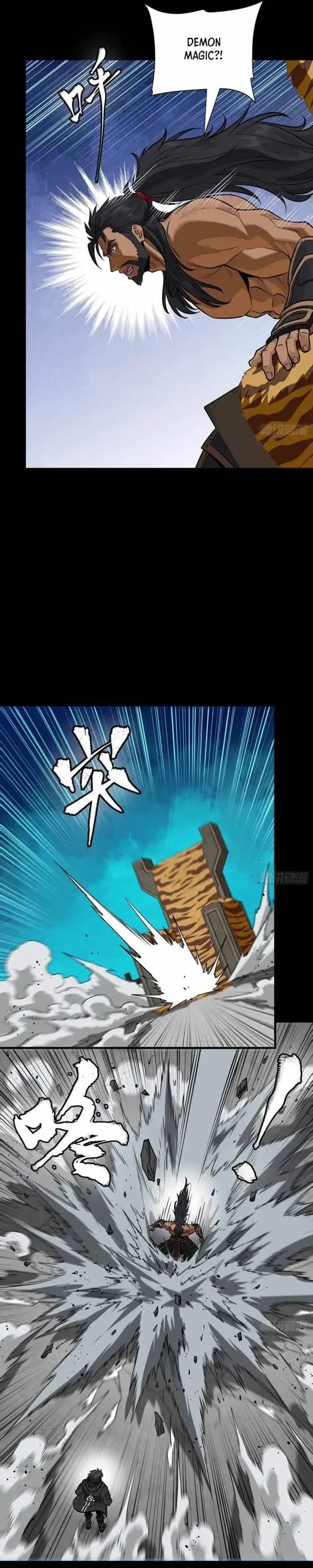 Load image...