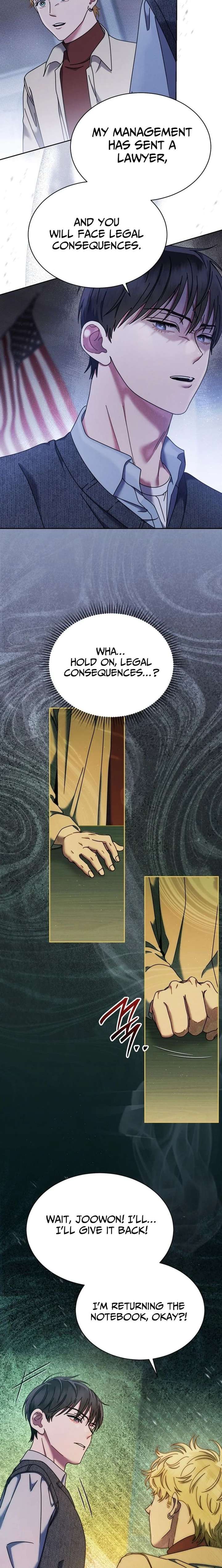 Load image...