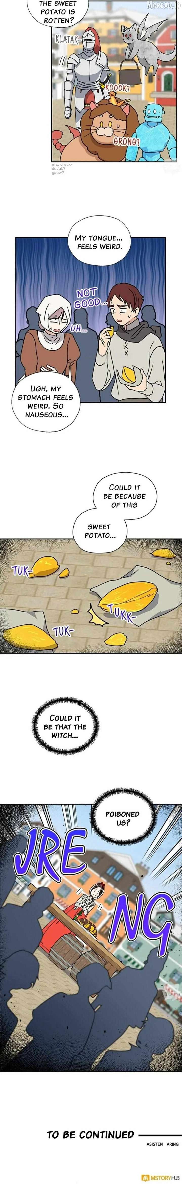 Load image...