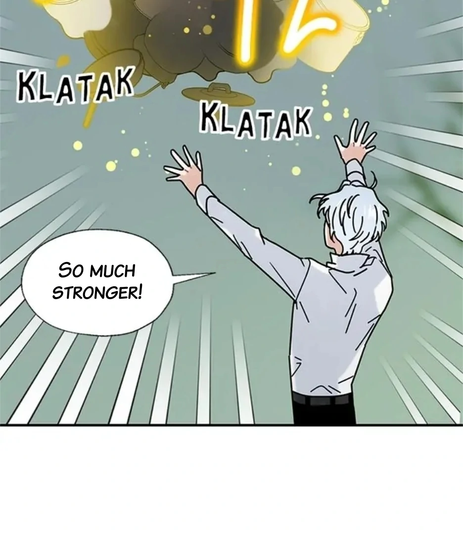 Load image...