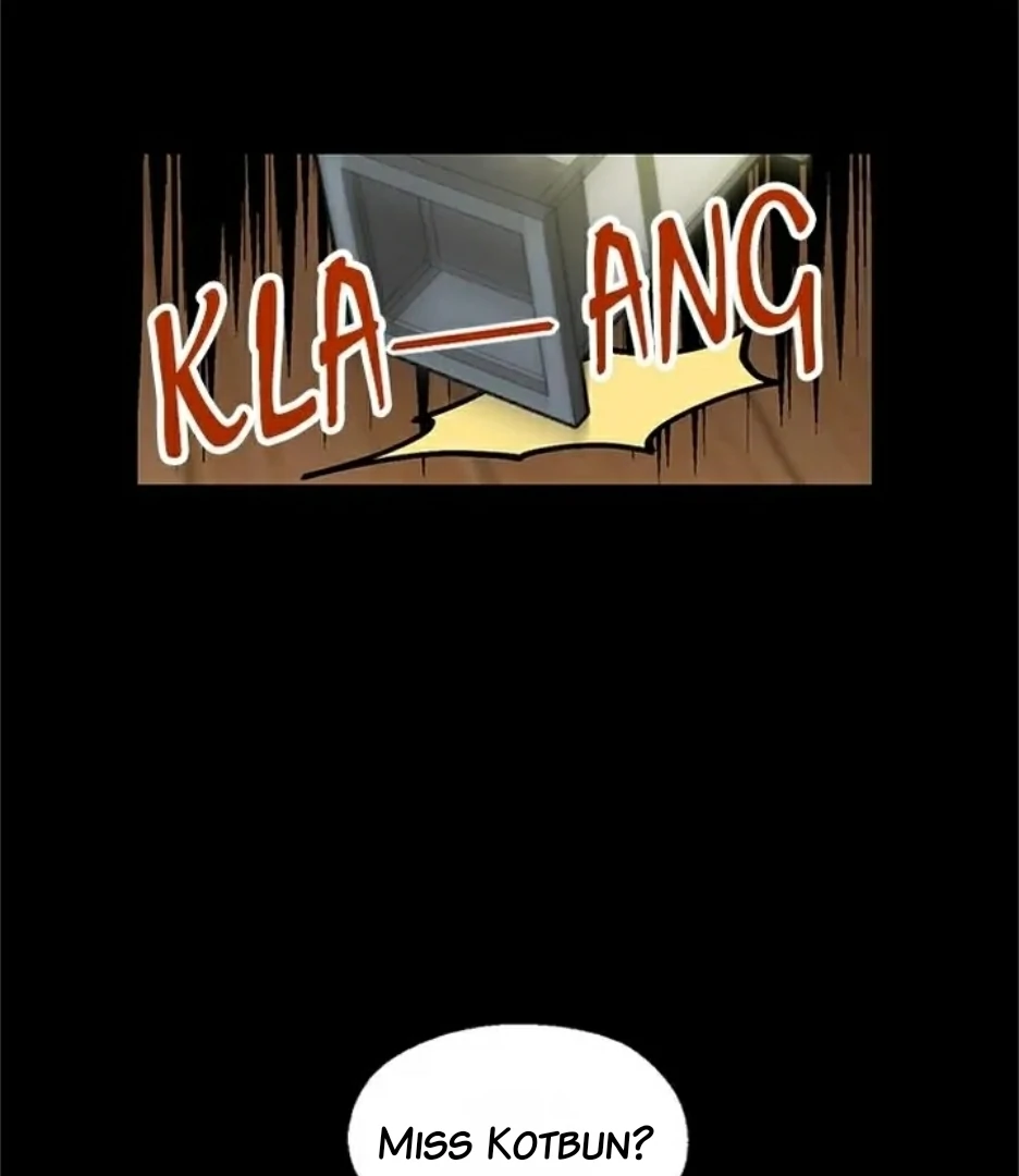 Load image...