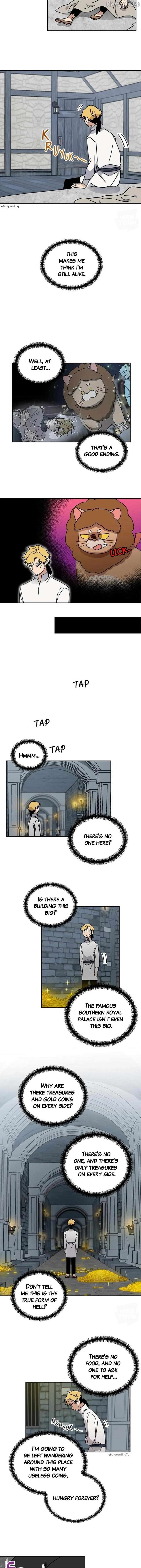 Load image...