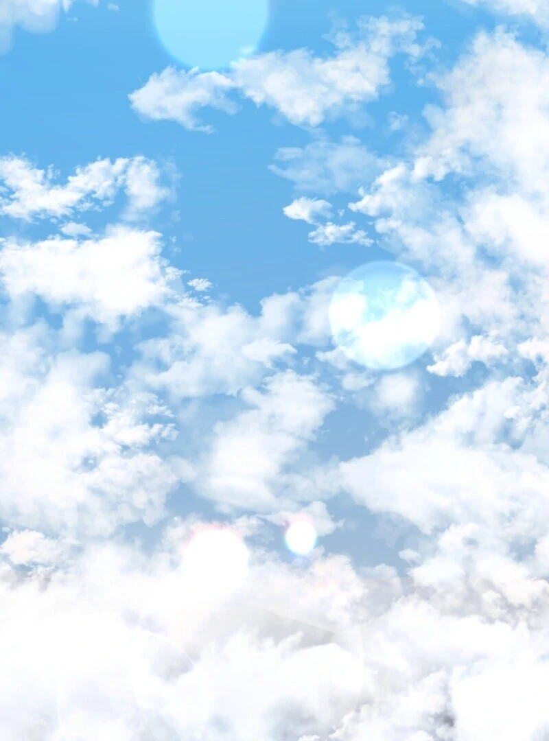 Load image...