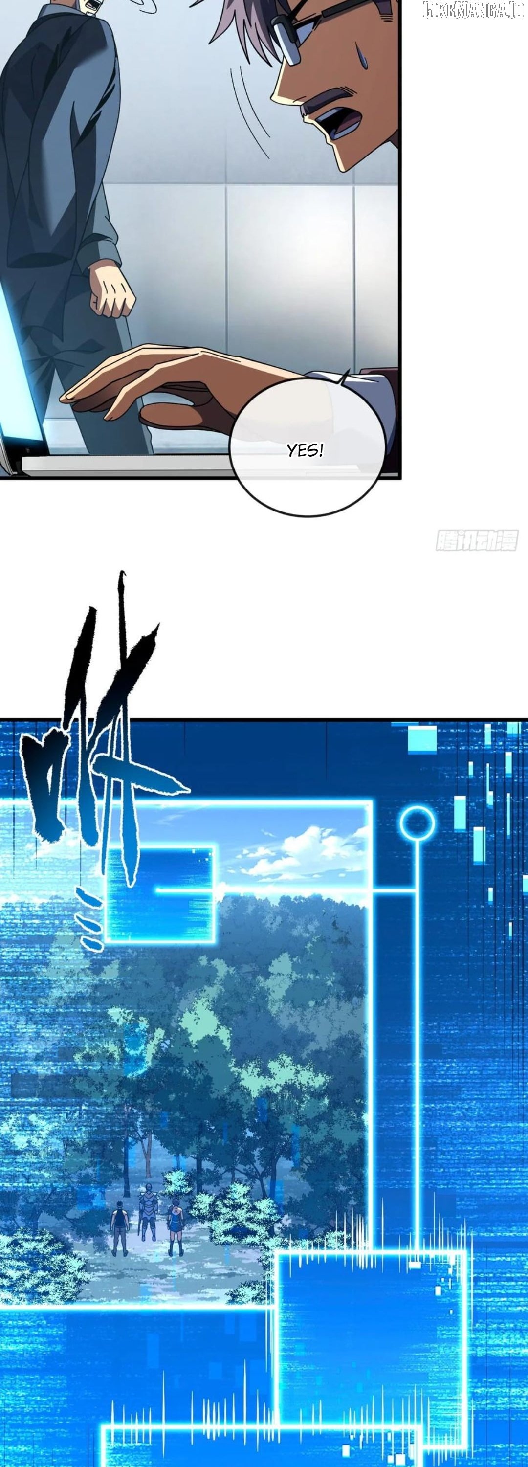 Load image...