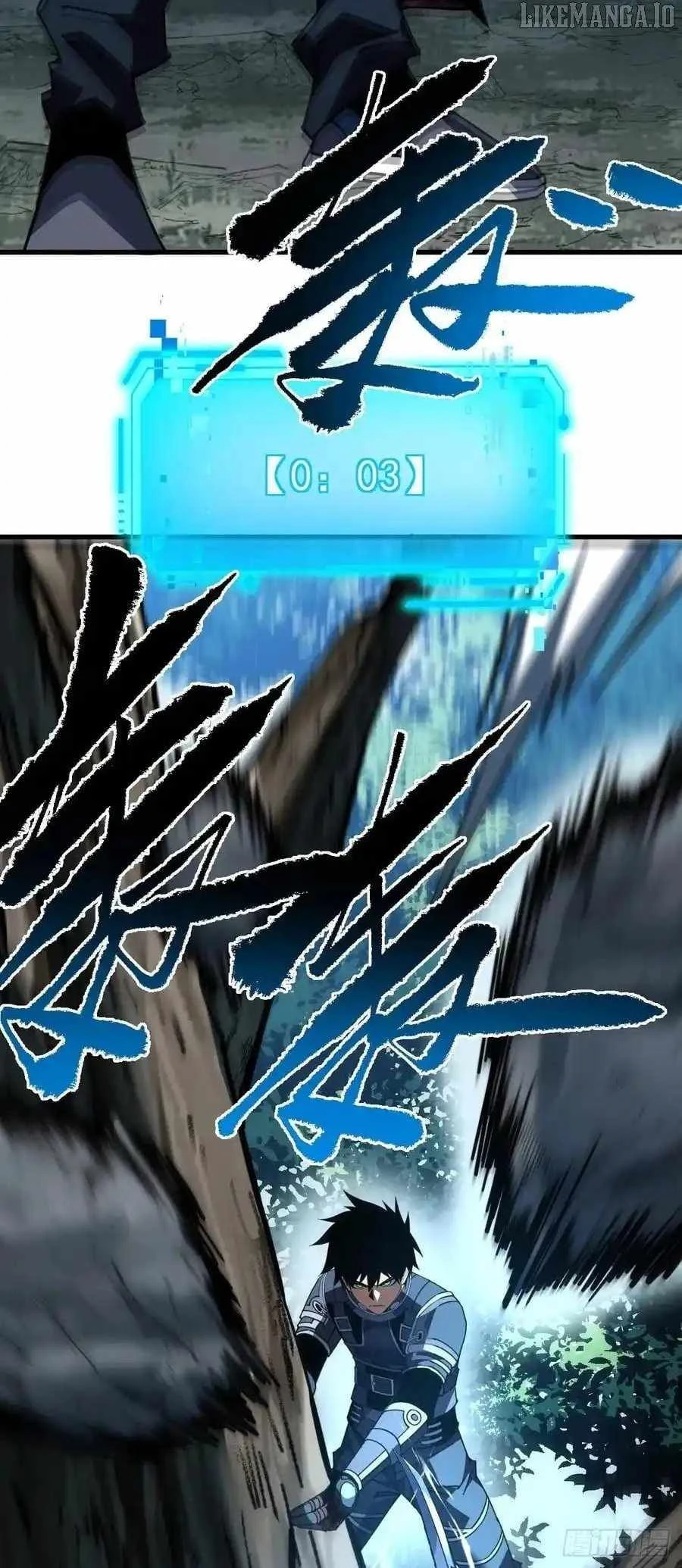 Load image...