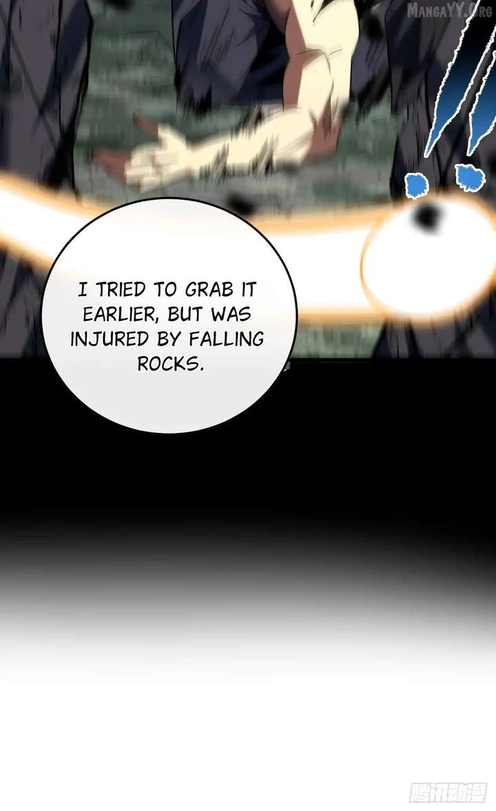 Load image...