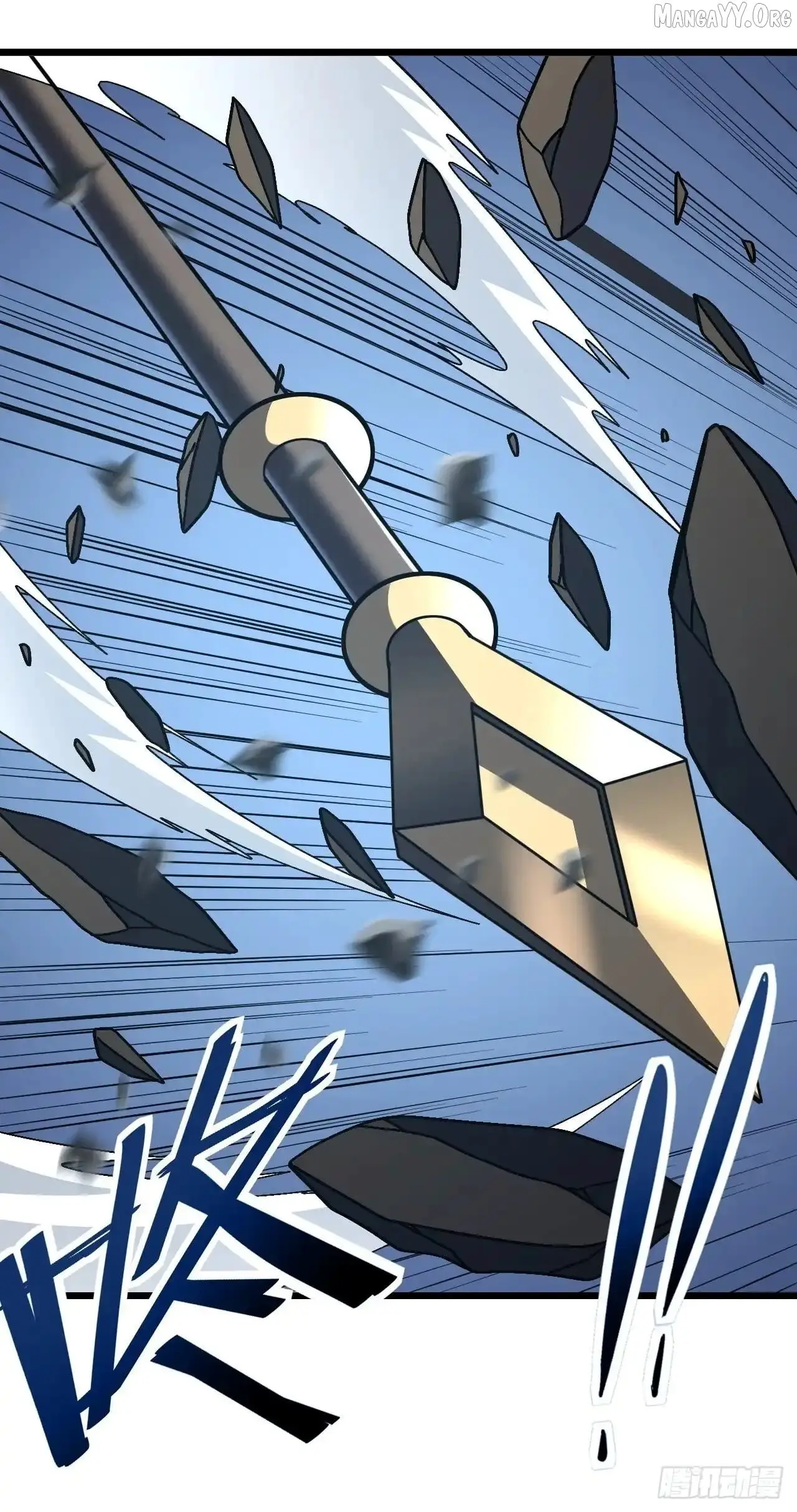 Load image...