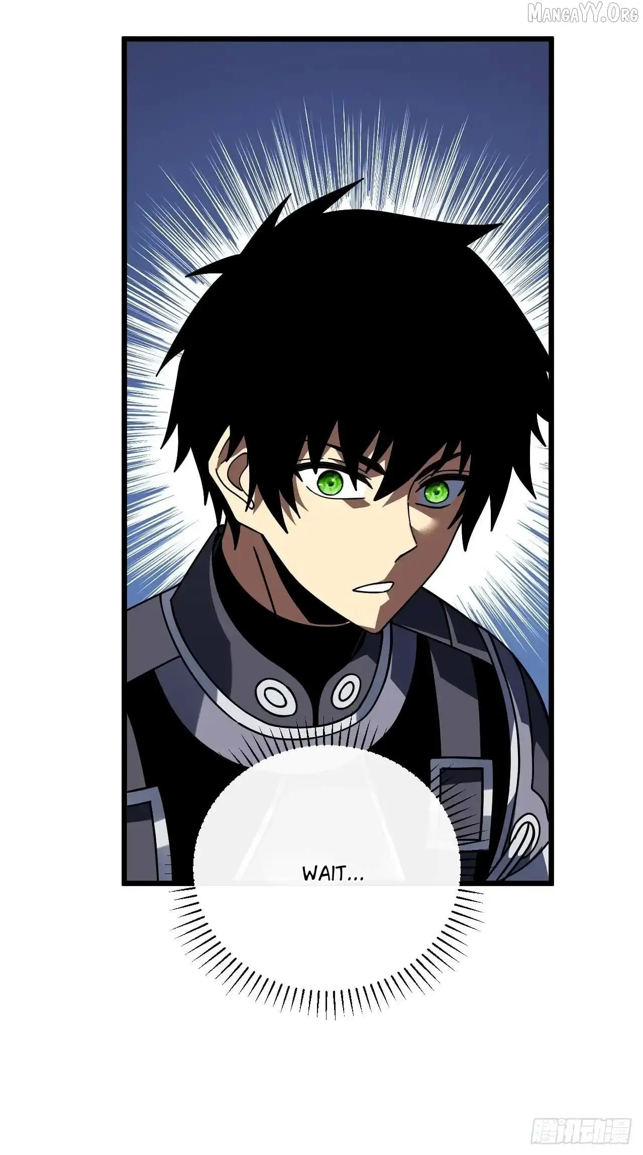 Load image...