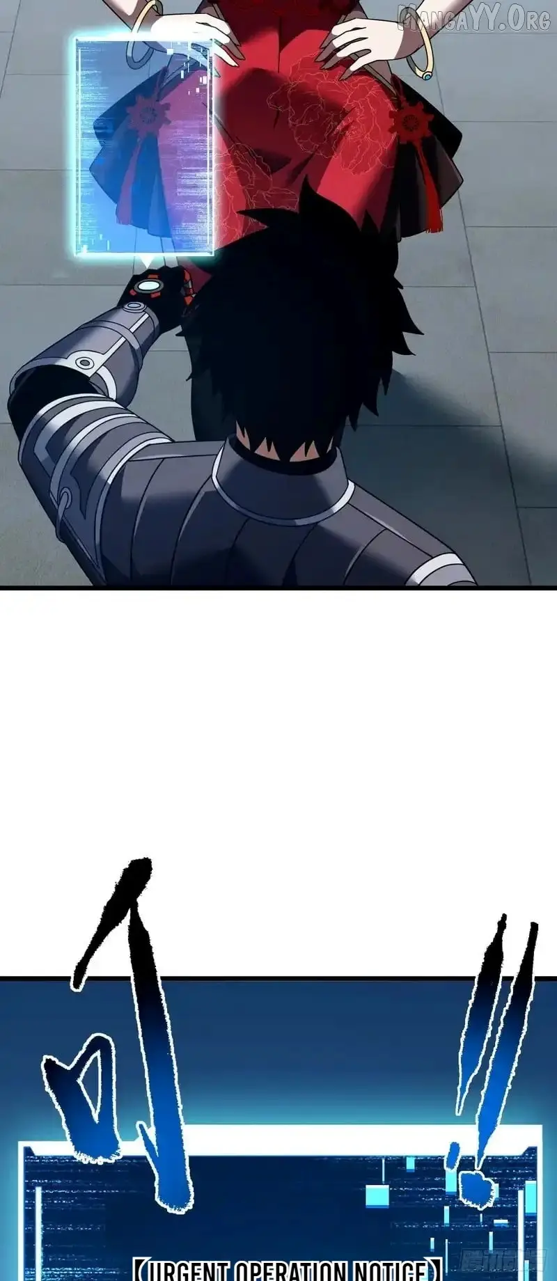 Load image...