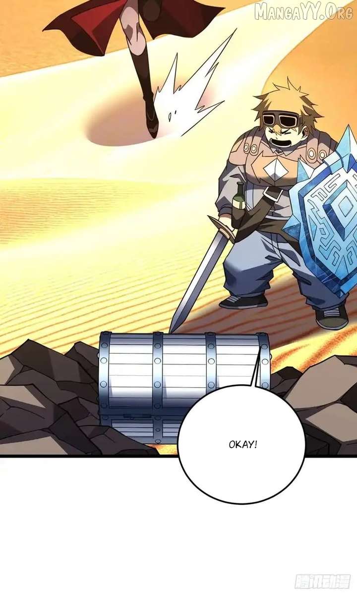 Load image...