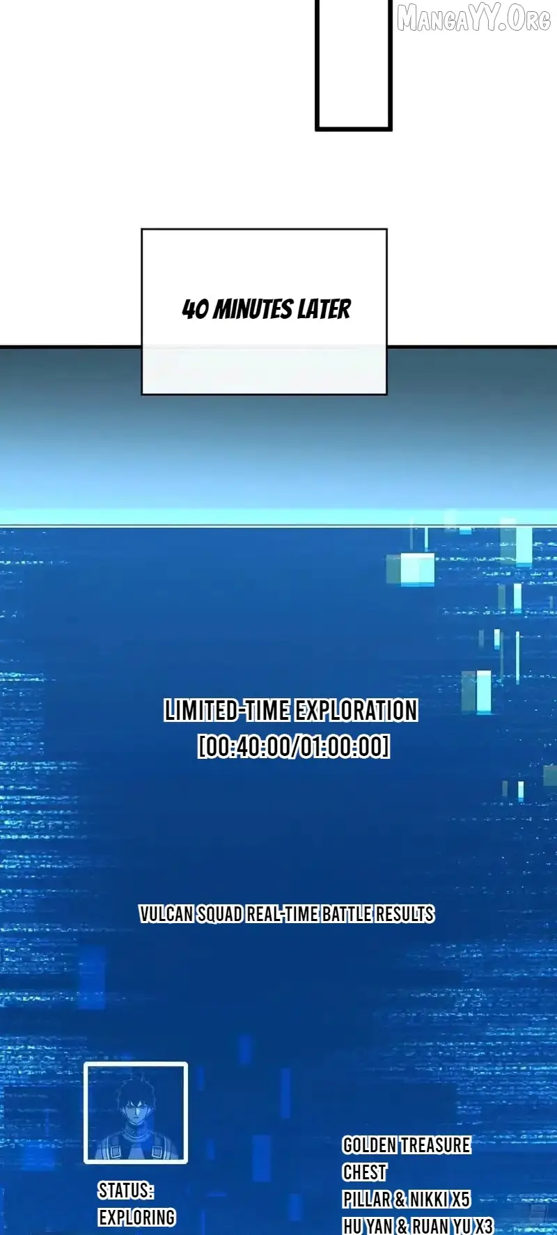 Load image...