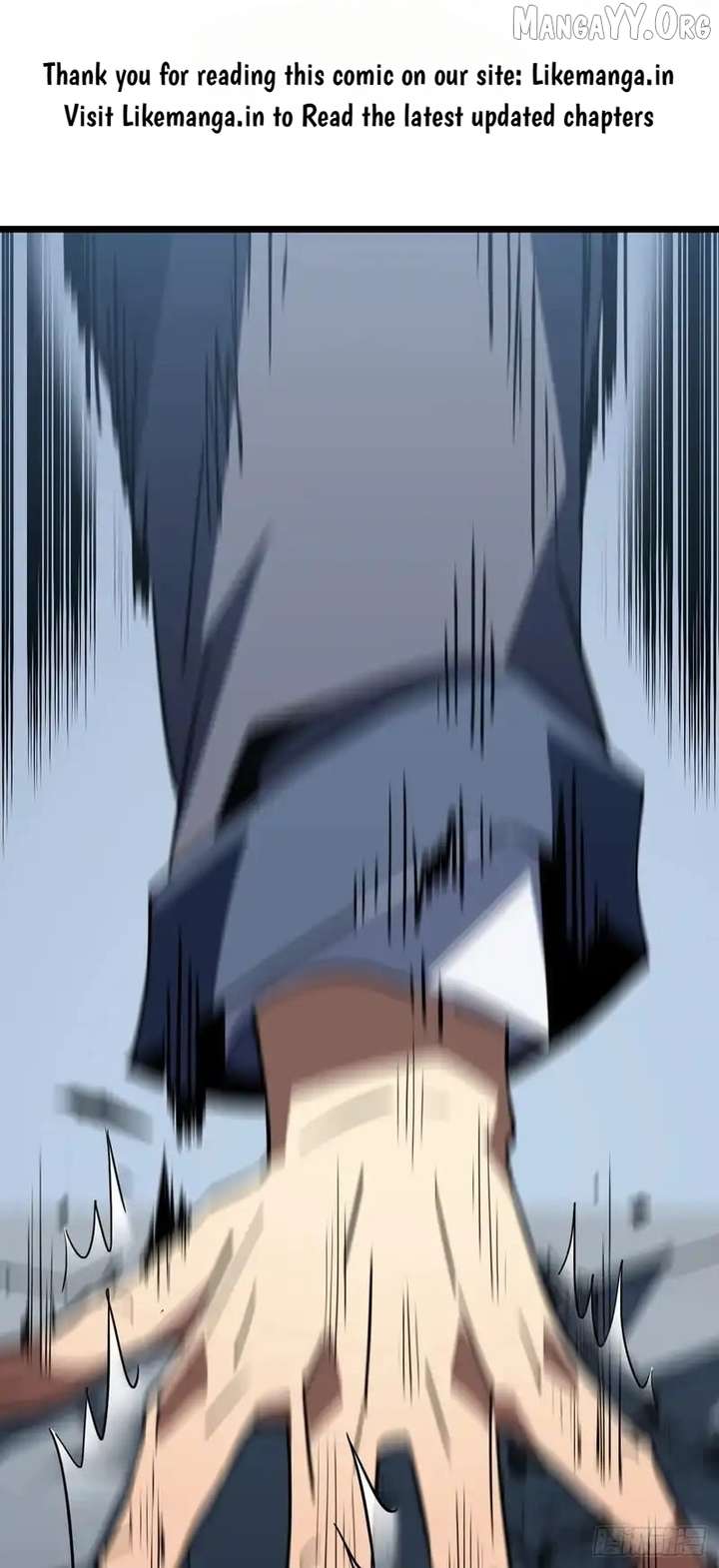 Load image...