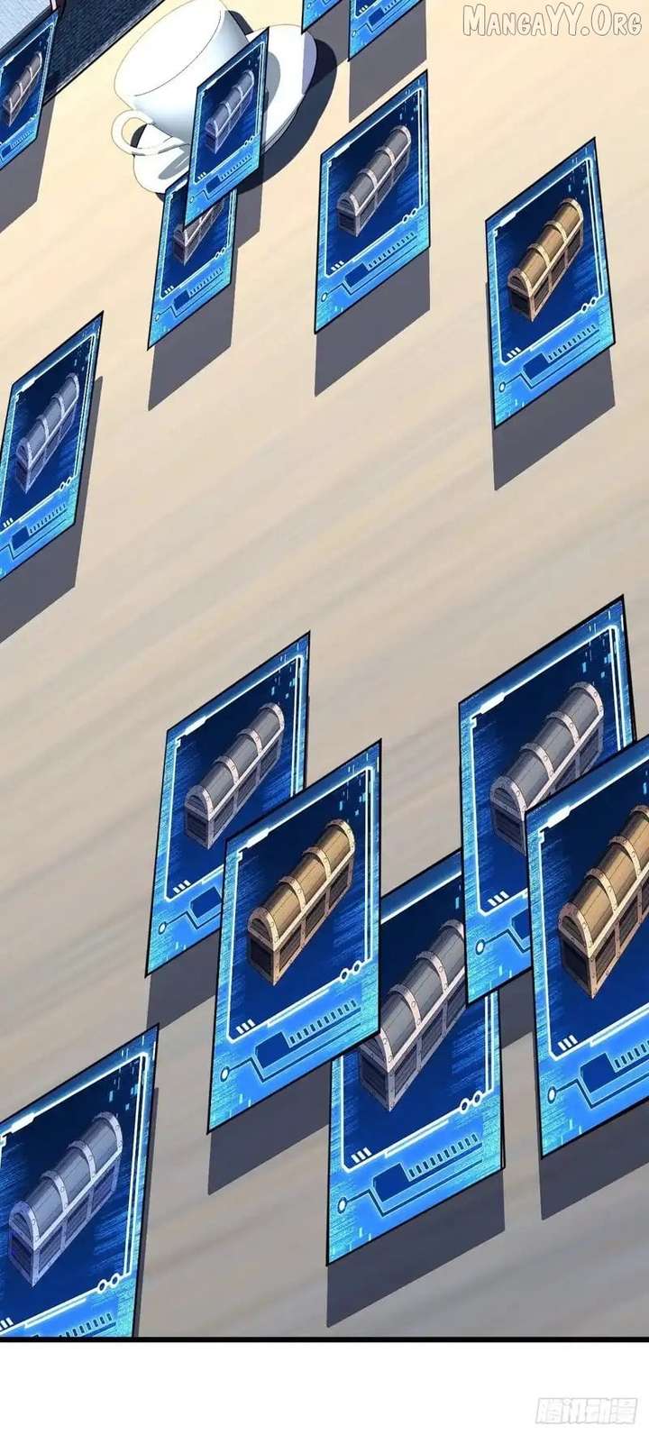 Load image...