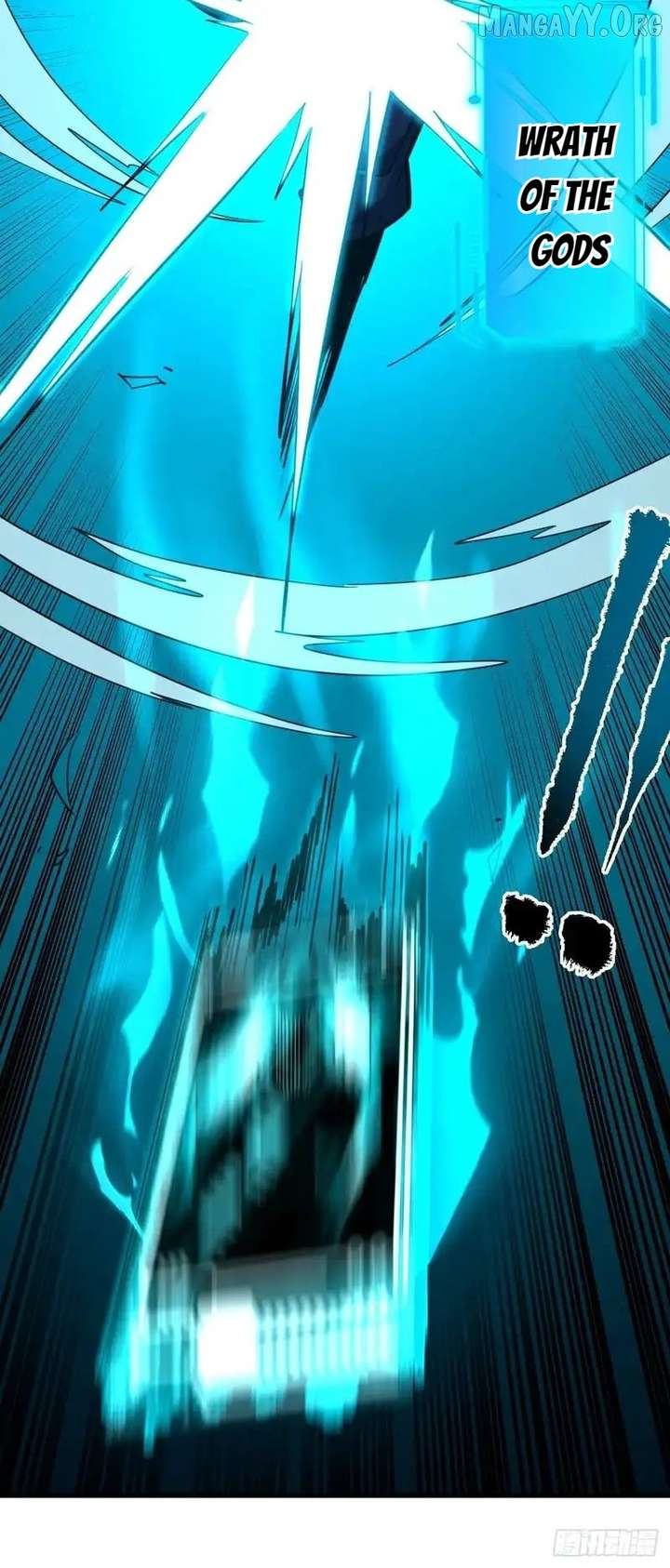 Load image...