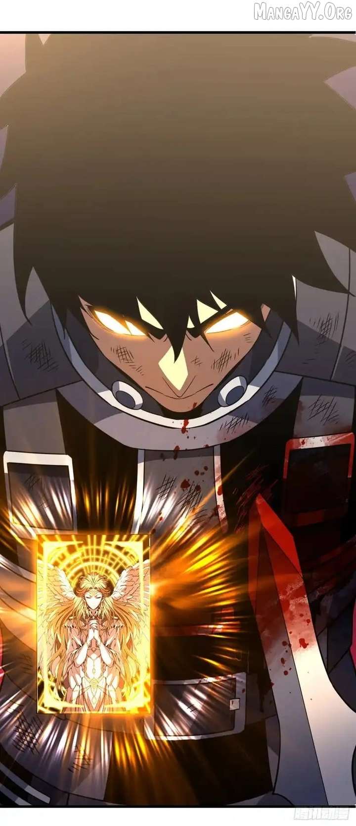 Load image...