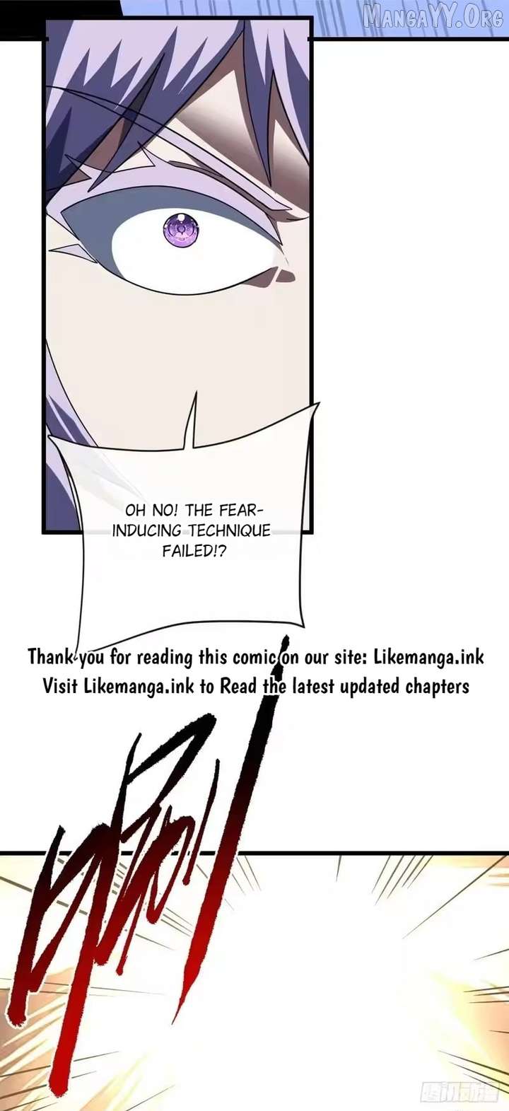 Load image...