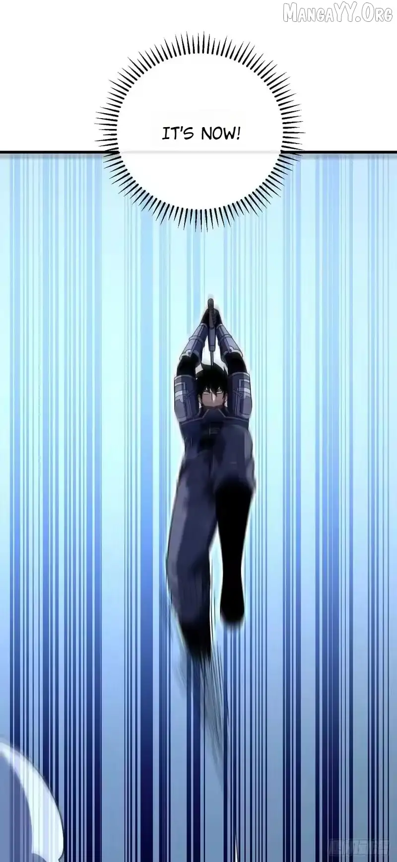 Load image...