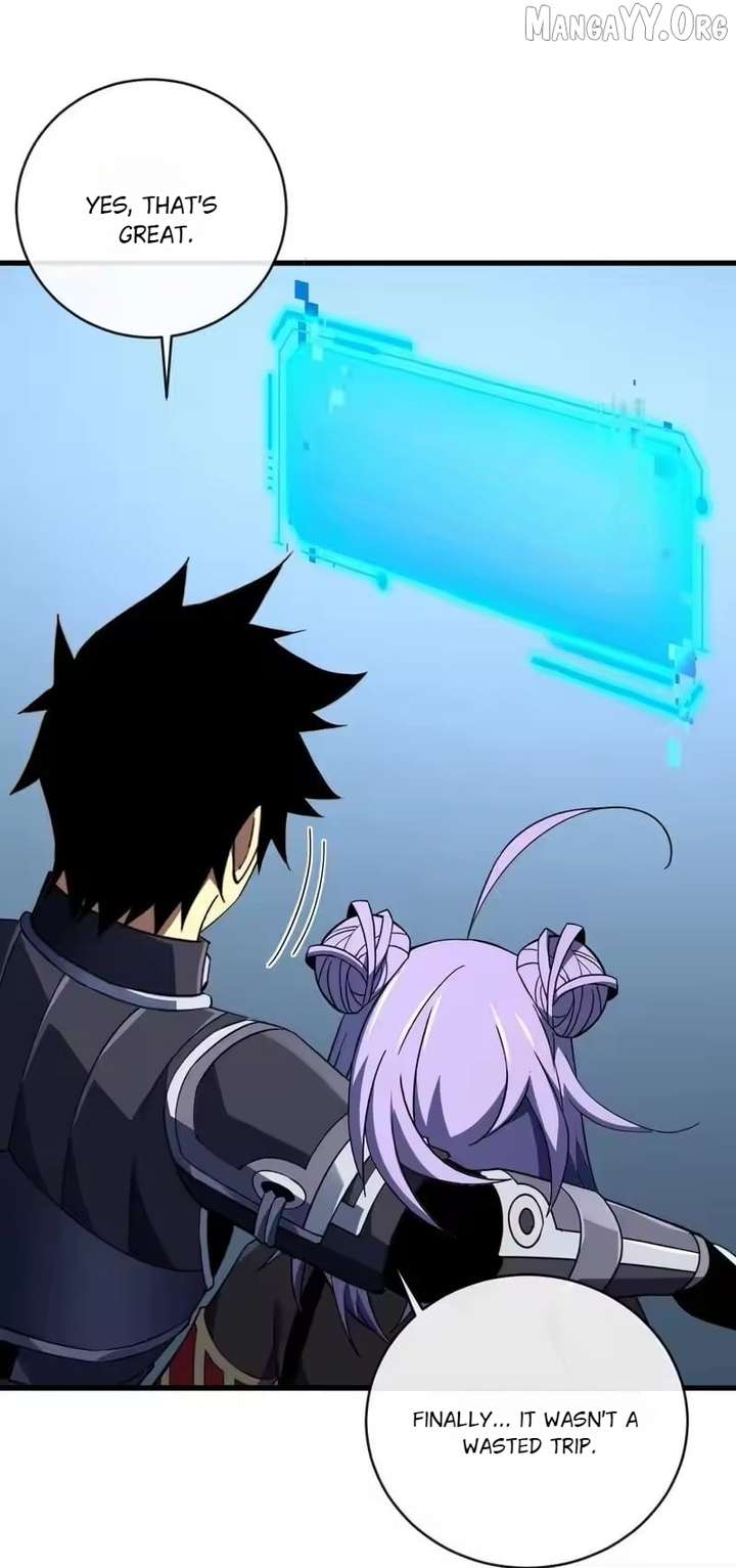 Load image...
