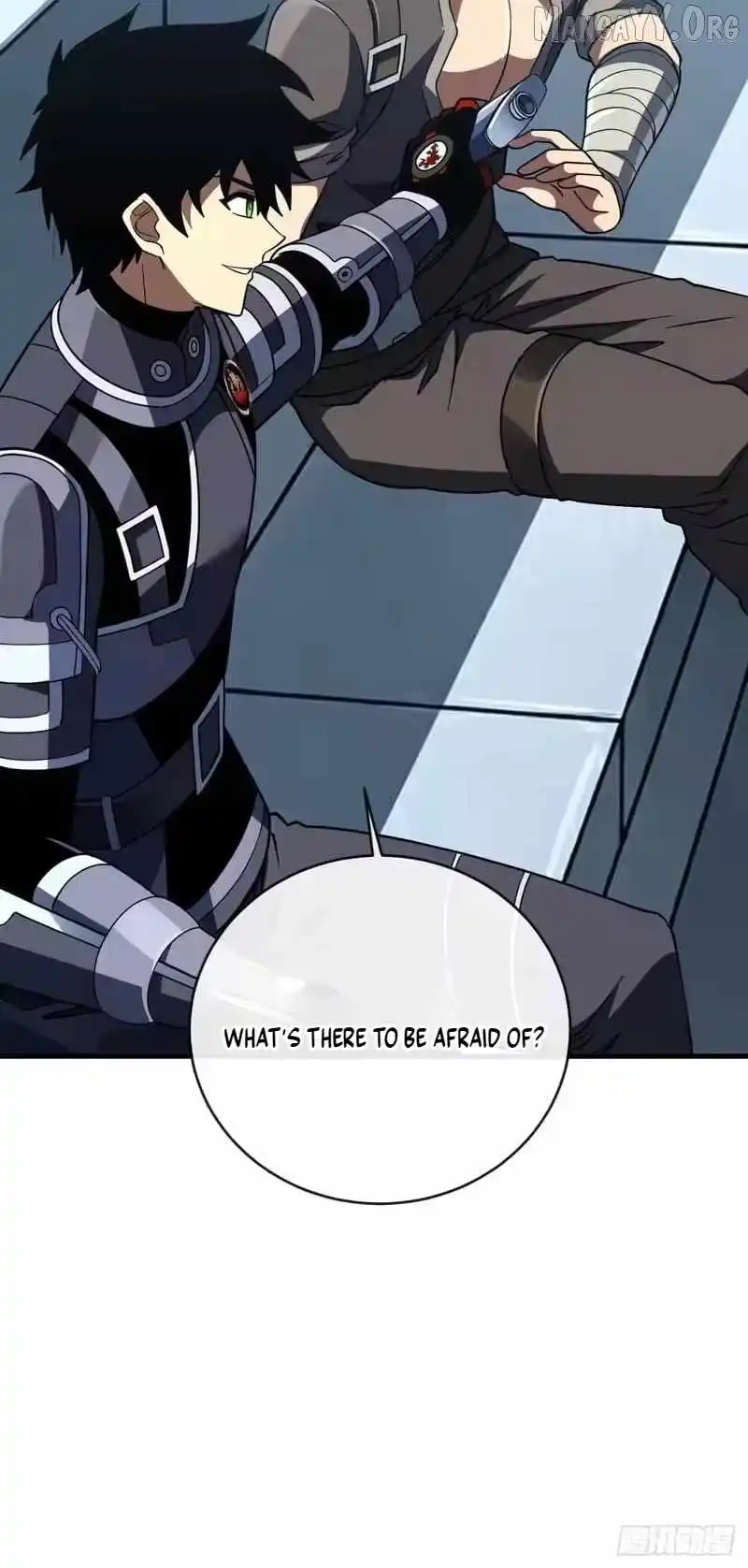 Load image...