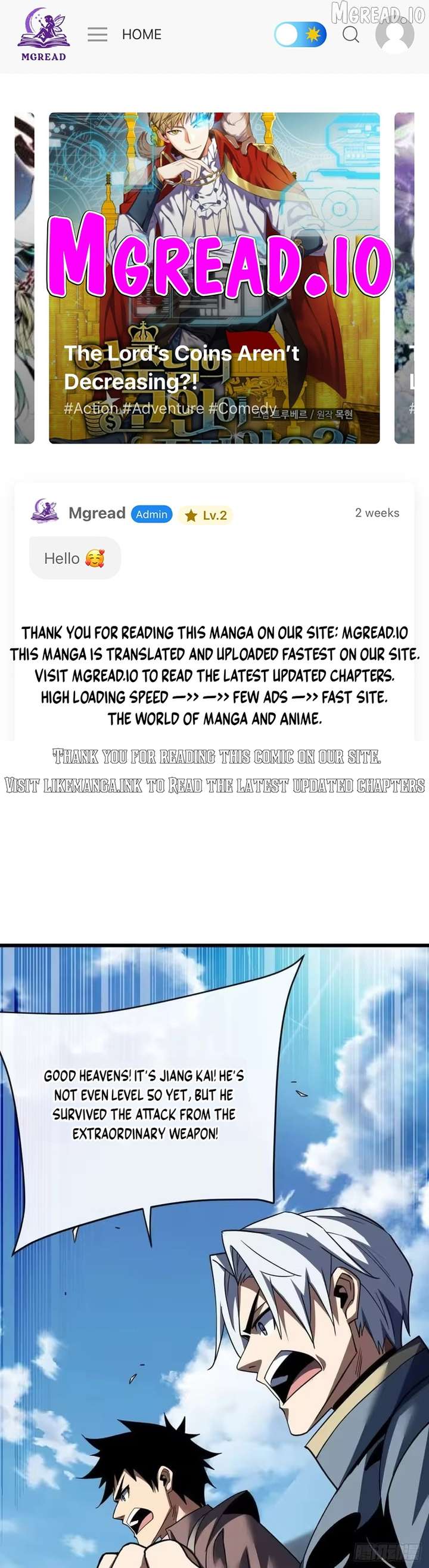 Load image...