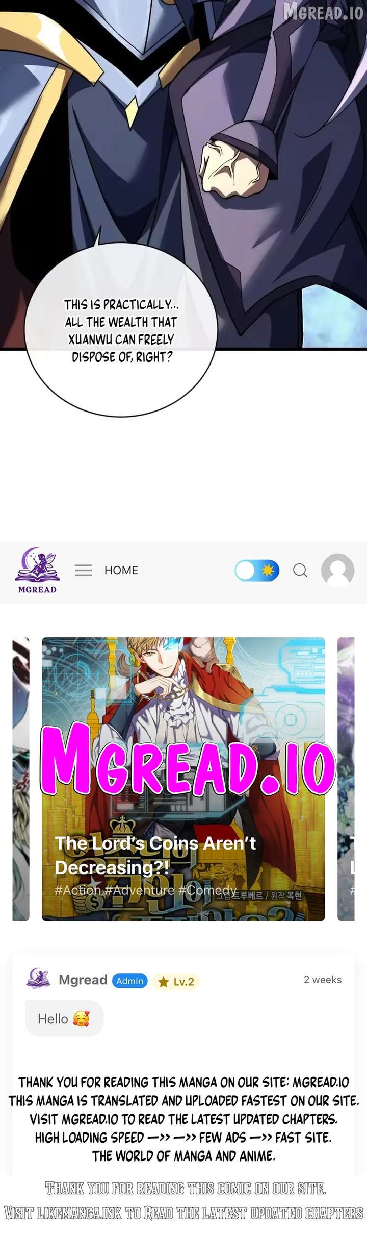 Load image...